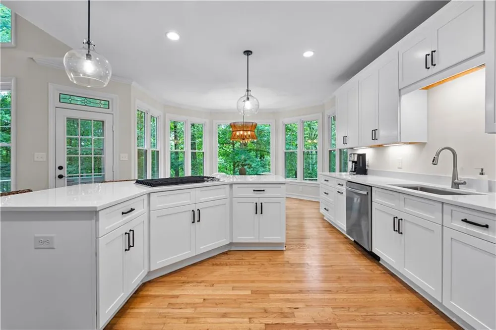 606 Wingspread Peachtree City, GA 30269