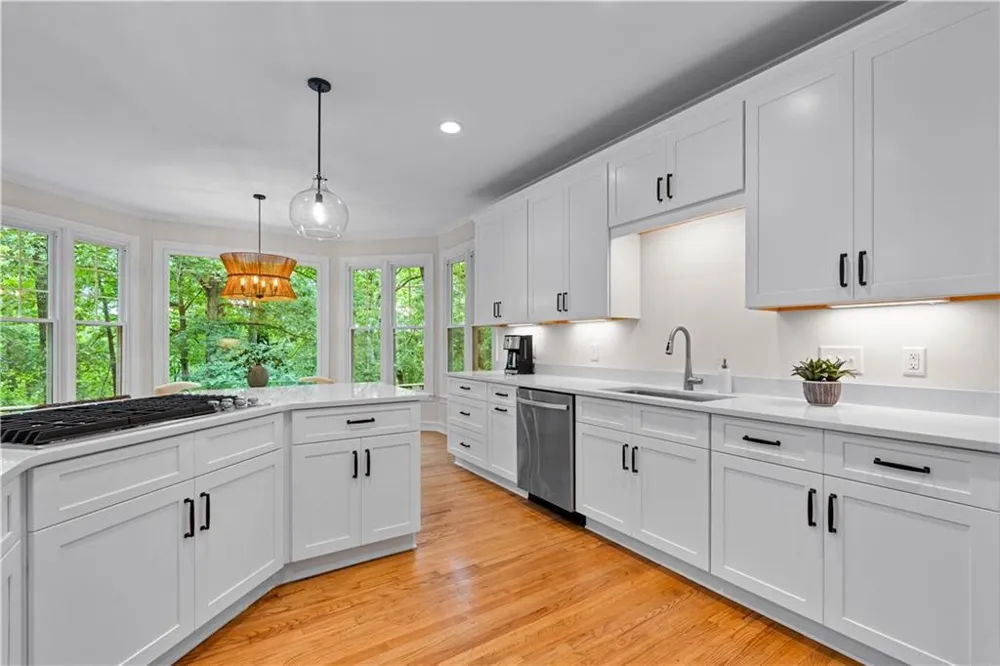 606 Wingspread Peachtree City, GA 30269