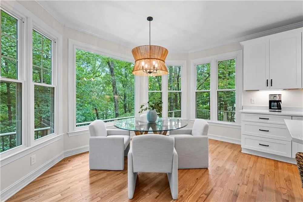 606 Wingspread Peachtree City, GA 30269