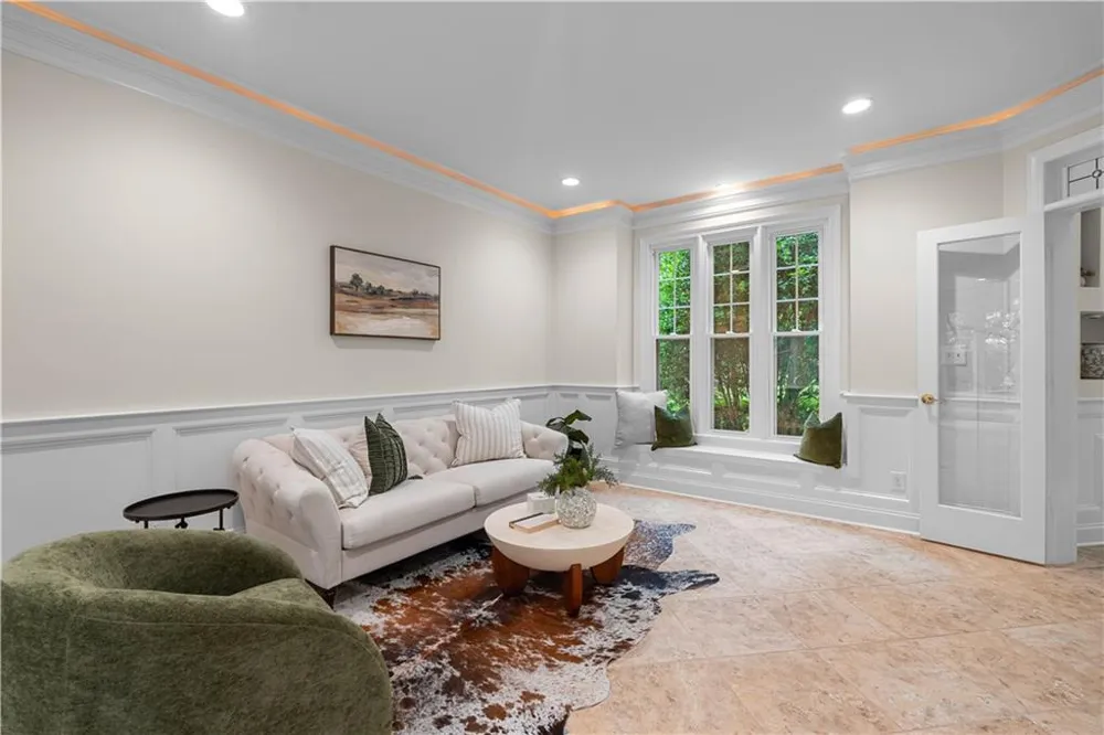 606 Wingspread Peachtree City, GA 30269