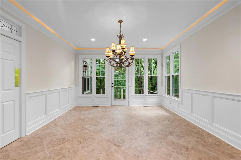 606 Wingspread Peachtree City, GA 30269