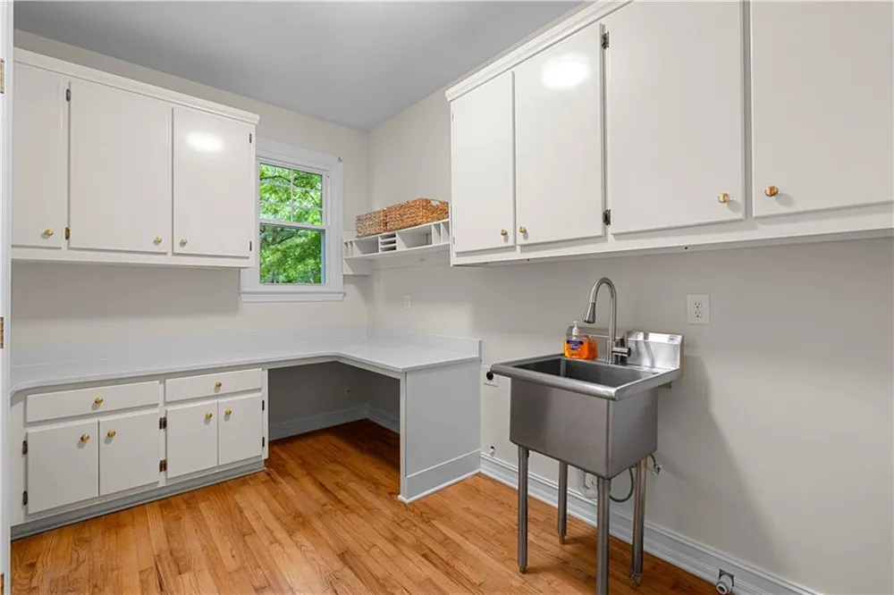 606 Wingspread Peachtree City, GA 30269