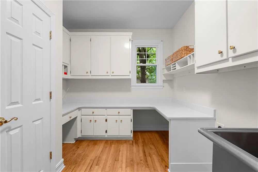 606 Wingspread Peachtree City, GA 30269