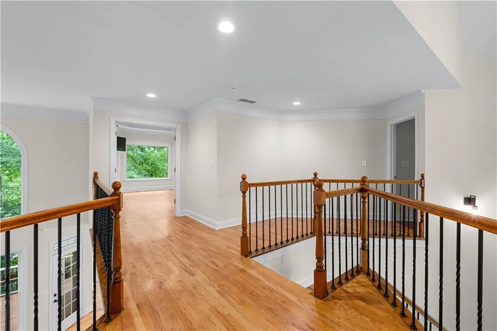 606 Wingspread Peachtree City, GA 30269