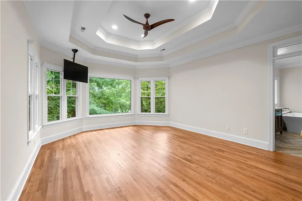 606 Wingspread Peachtree City, GA 30269