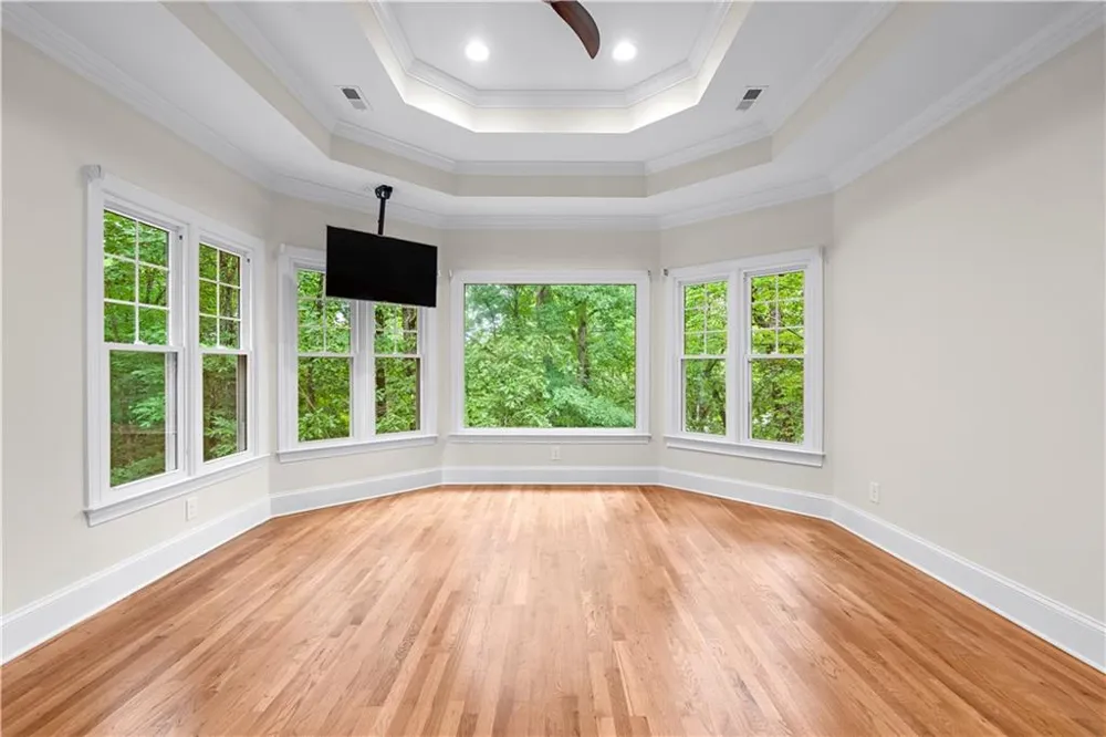 606 Wingspread Peachtree City, GA 30269