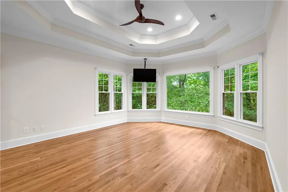 606 Wingspread Peachtree City, GA 30269