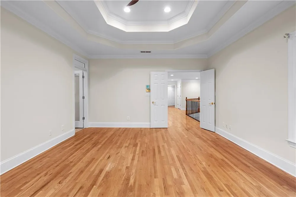 606 Wingspread Peachtree City, GA 30269