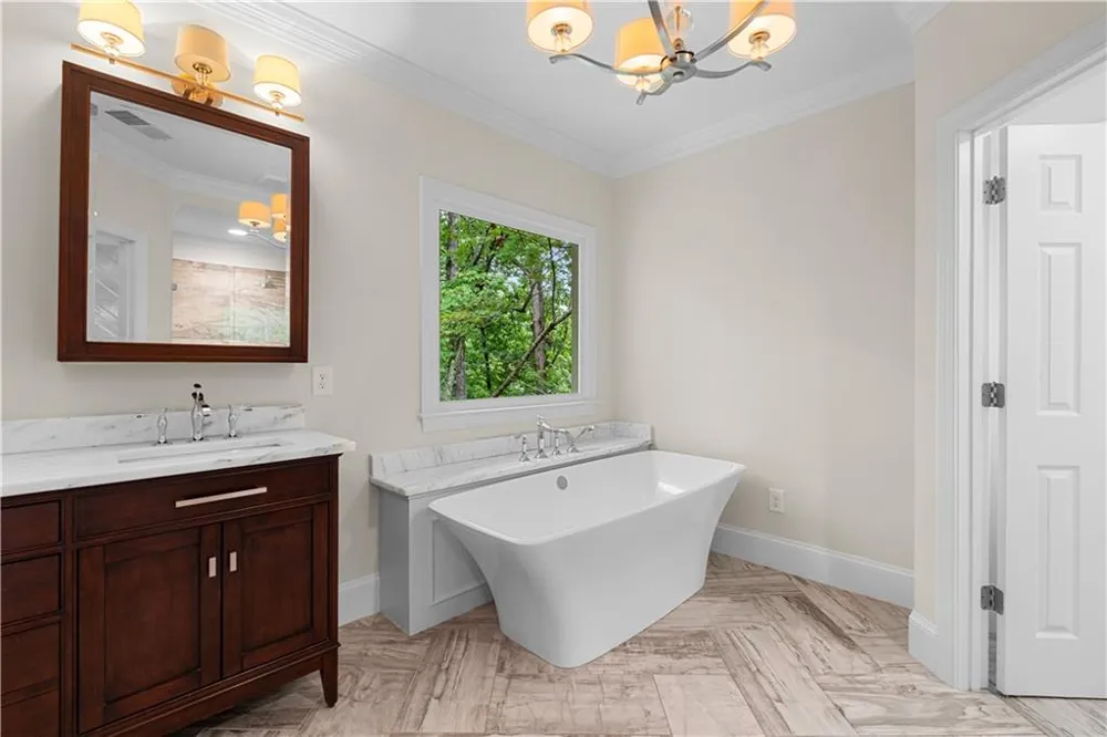 606 Wingspread Peachtree City, GA 30269