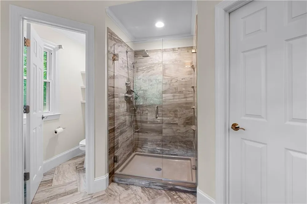 606 Wingspread Peachtree City, GA 30269