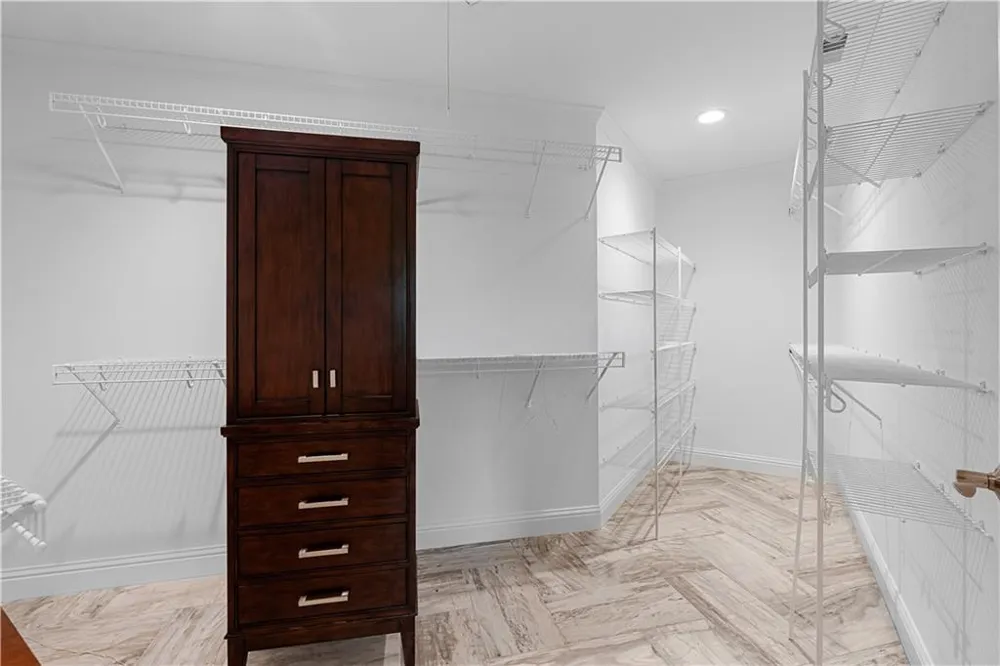 606 Wingspread Peachtree City, GA 30269