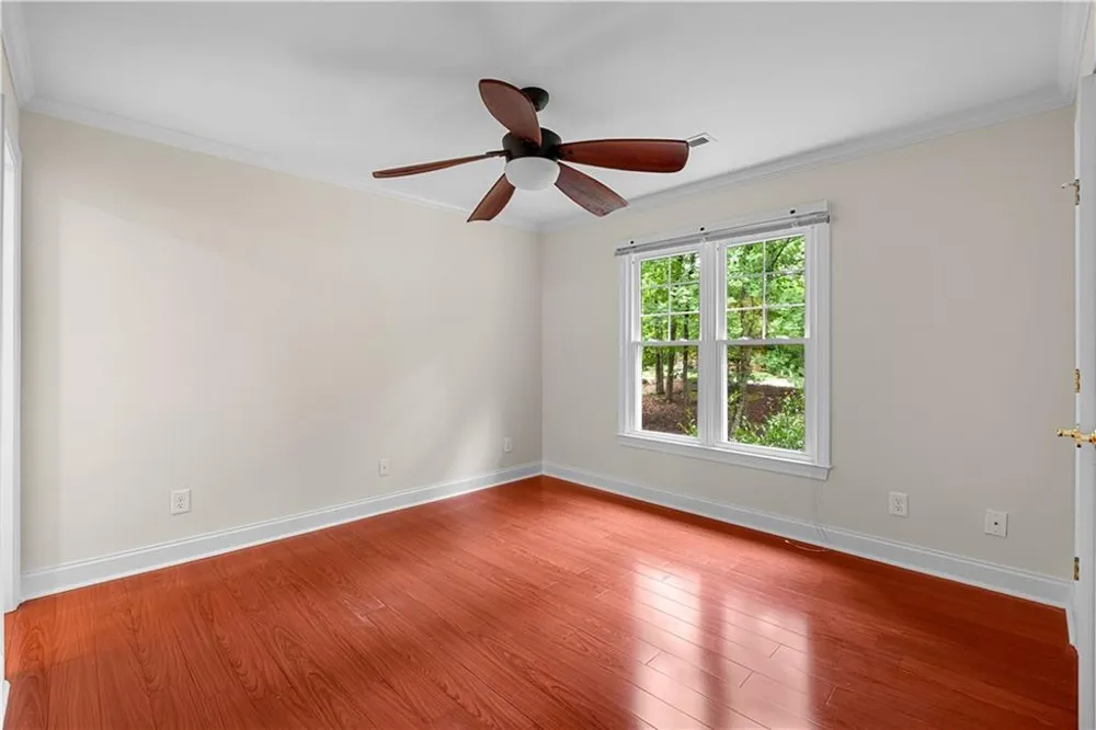 606 Wingspread Peachtree City, GA 30269