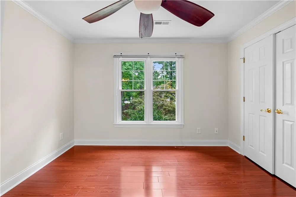 606 Wingspread Peachtree City, GA 30269
