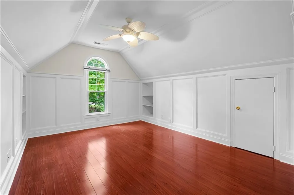 606 Wingspread Peachtree City, GA 30269