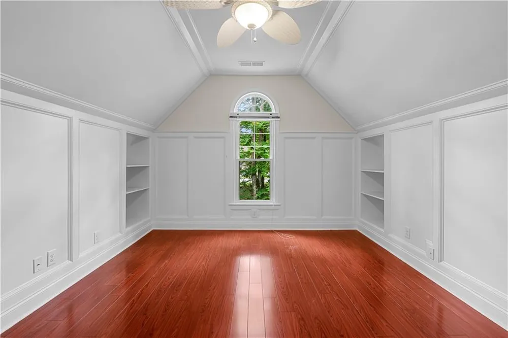 606 Wingspread Peachtree City, GA 30269