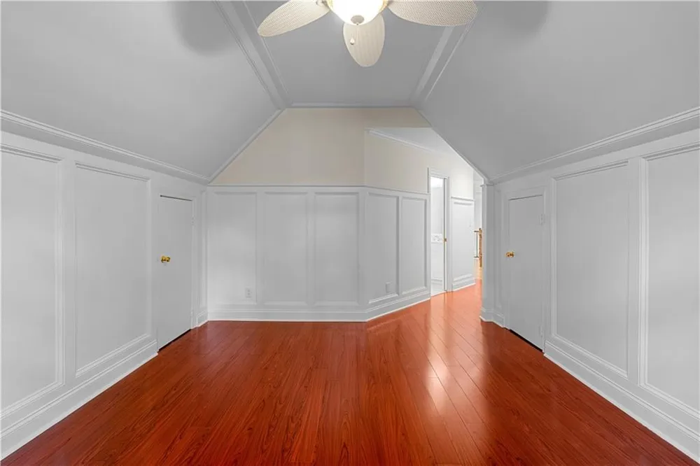606 Wingspread Peachtree City, GA 30269