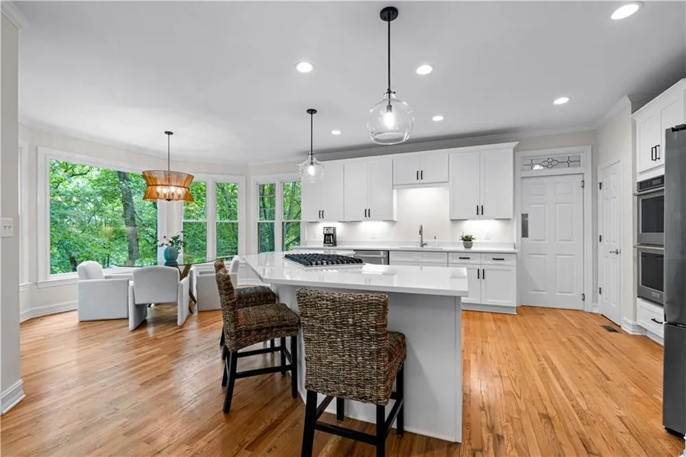 606 Wingspread Peachtree City, GA 30269
