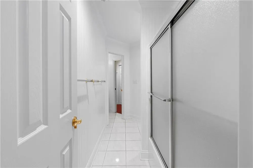 606 Wingspread Peachtree City, GA 30269