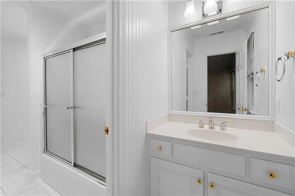 606 Wingspread Peachtree City, GA 30269