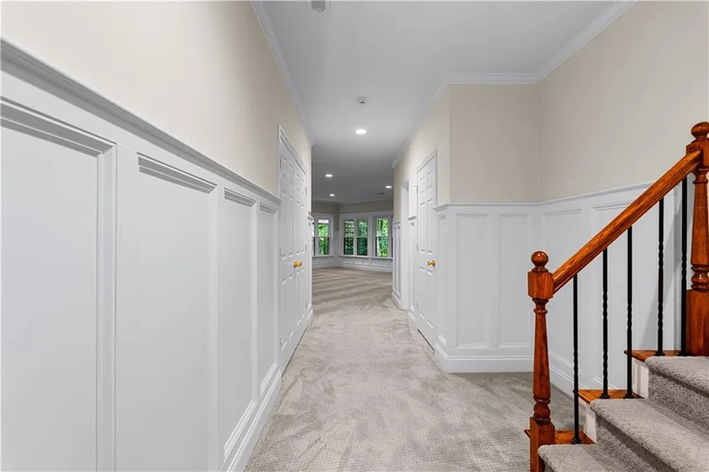 606 Wingspread Peachtree City, GA 30269