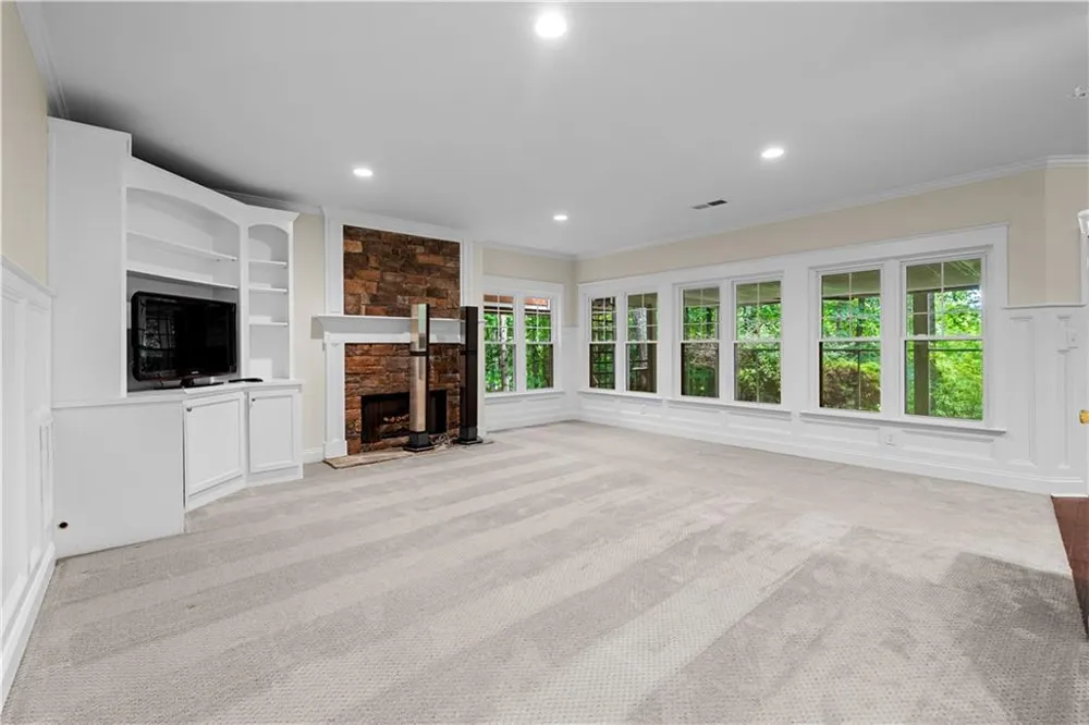 606 Wingspread Peachtree City, GA 30269