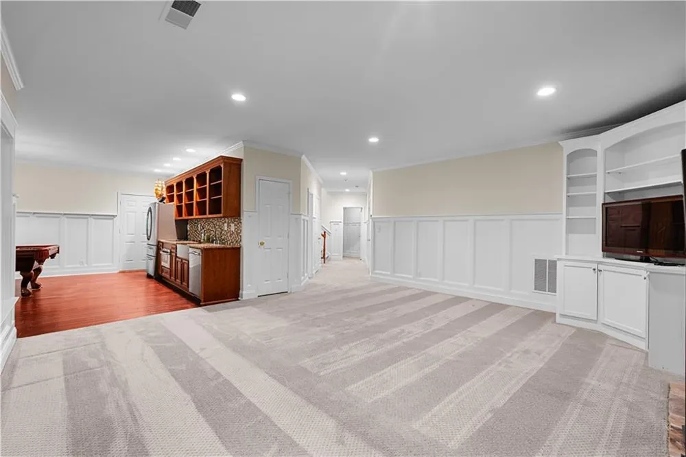 606 Wingspread Peachtree City, GA 30269