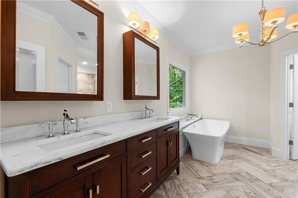 606 Wingspread Peachtree City, GA 30269