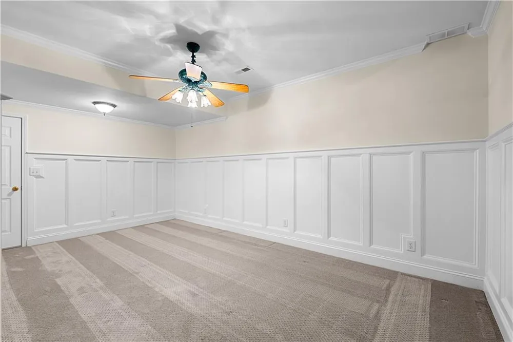 606 Wingspread Peachtree City, GA 30269