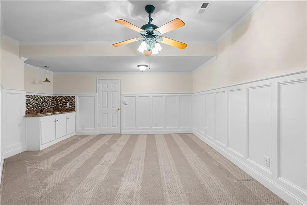 606 Wingspread Peachtree City, GA 30269