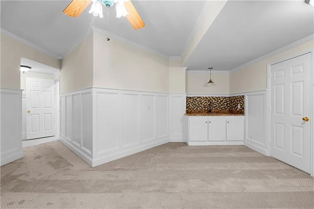 606 Wingspread Peachtree City, GA 30269