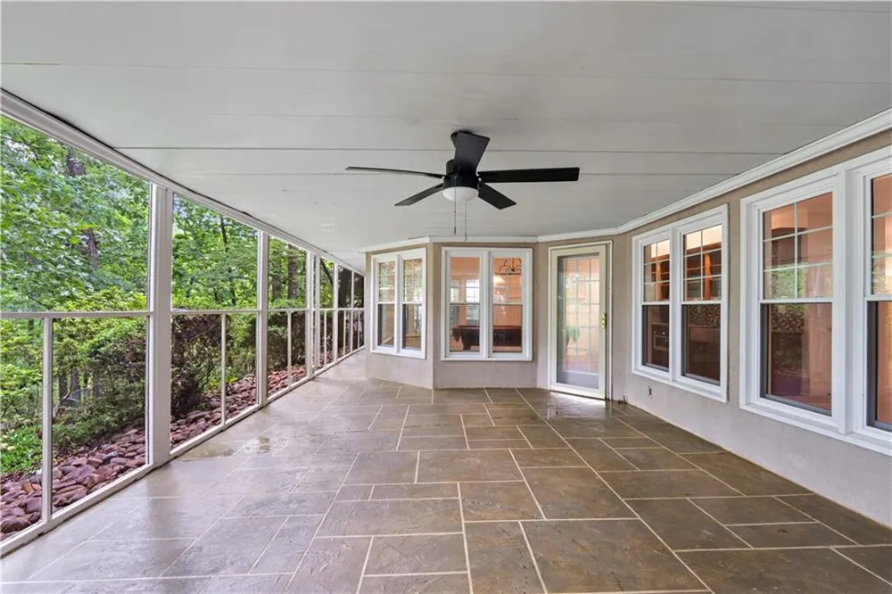 606 Wingspread Peachtree City, GA 30269