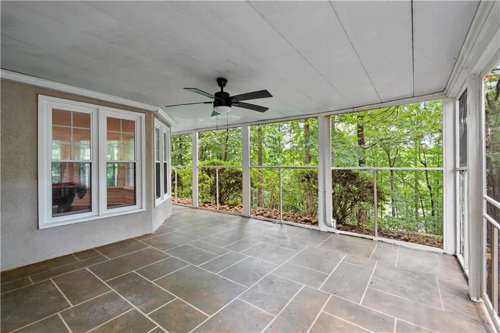 606 Wingspread Peachtree City, GA 30269