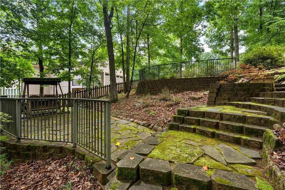 606 Wingspread Peachtree City, GA 30269