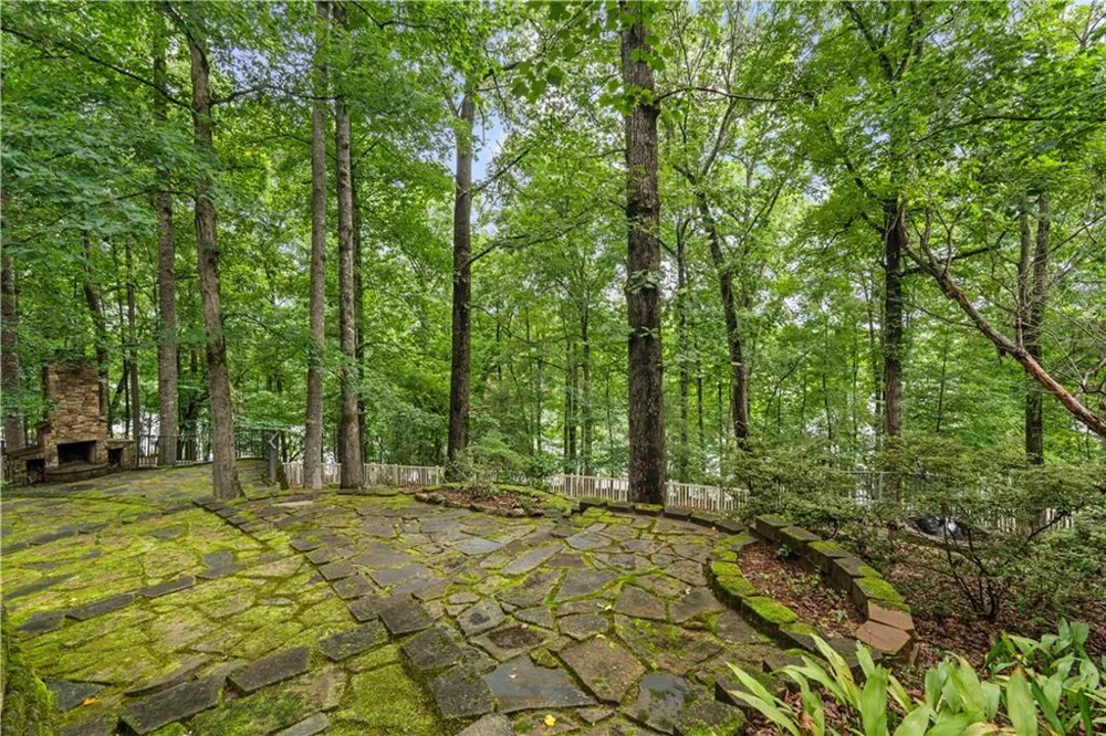606 Wingspread Peachtree City, GA 30269