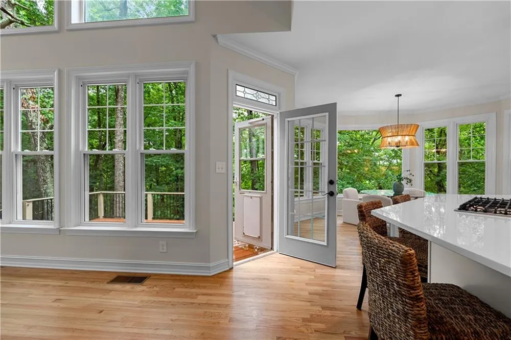 606 Wingspread Peachtree City, GA 30269