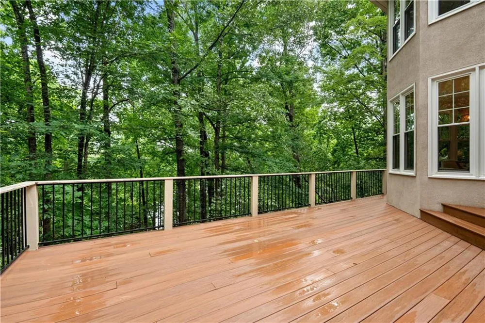 606 Wingspread Peachtree City, GA 30269