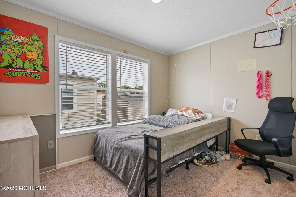 2 Justin Court Hazlet, NJ 07730