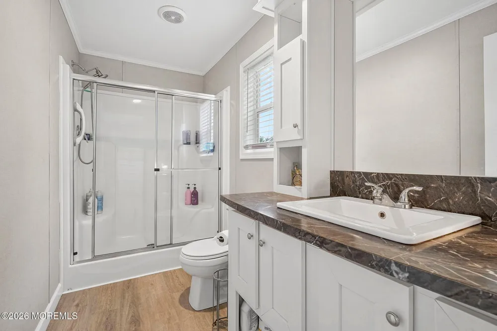 2 Justin Court Hazlet, NJ 07730