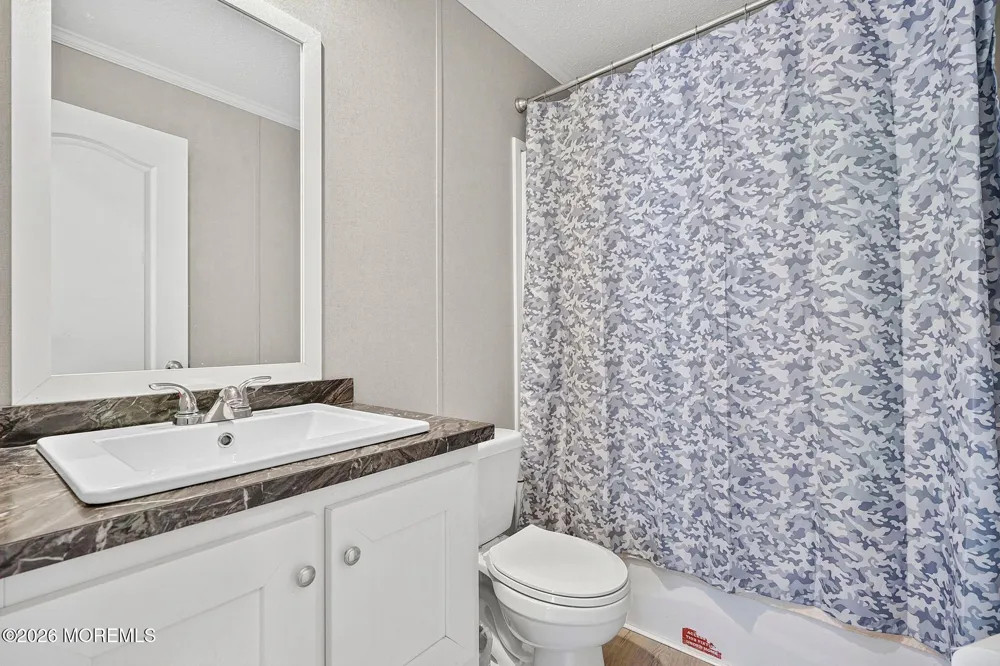 2 Justin Court Hazlet, NJ 07730