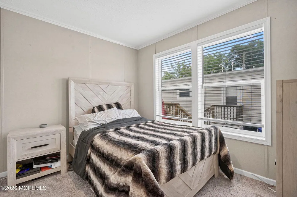 2 Justin Court Hazlet, NJ 07730