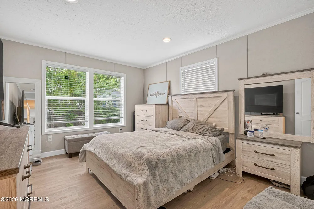 2 Justin Court Hazlet, NJ 07730