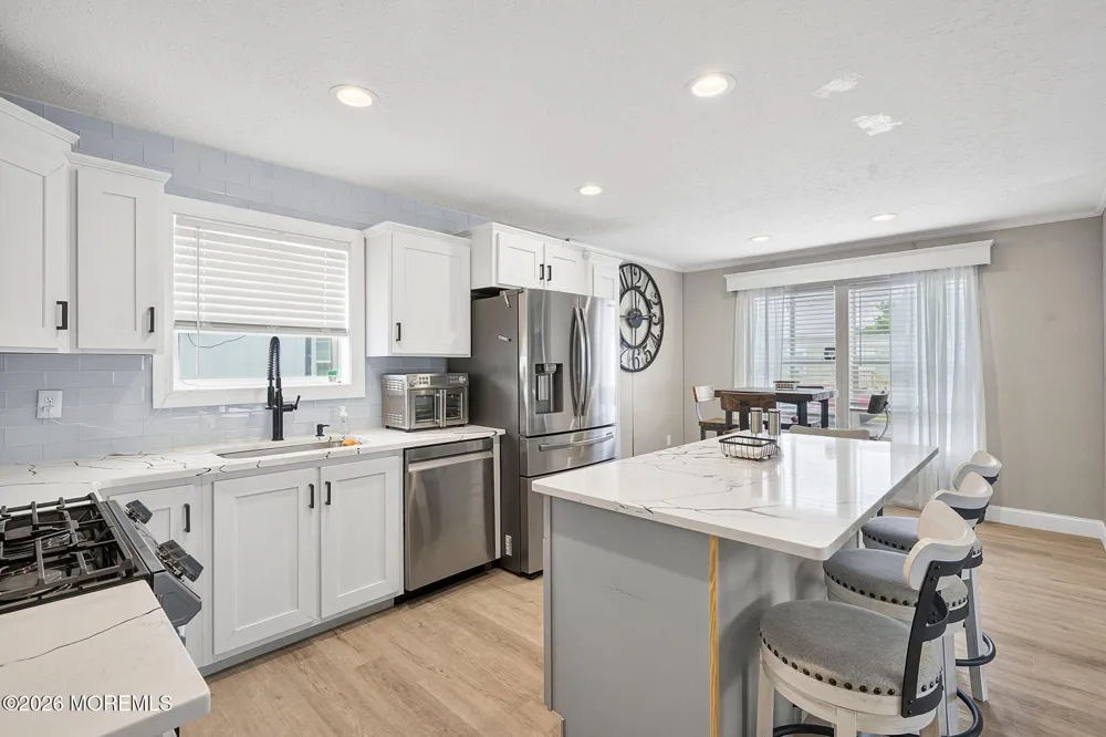 2 Justin Court Hazlet, NJ 07730