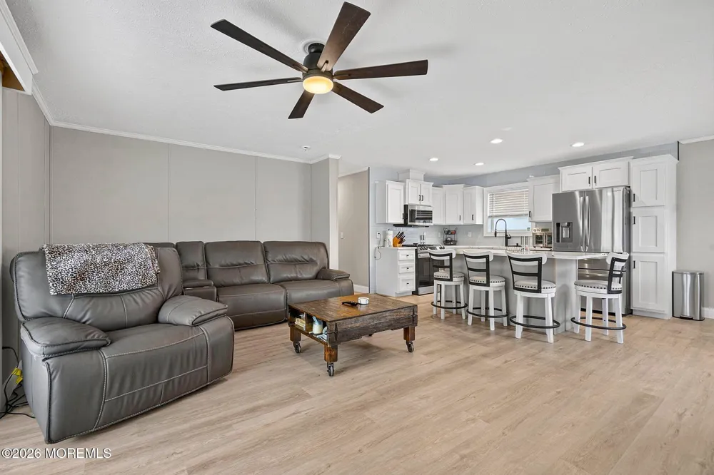 2 Justin Court Hazlet, NJ 07730