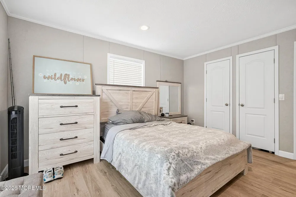 2 Justin Court Hazlet, NJ 07730