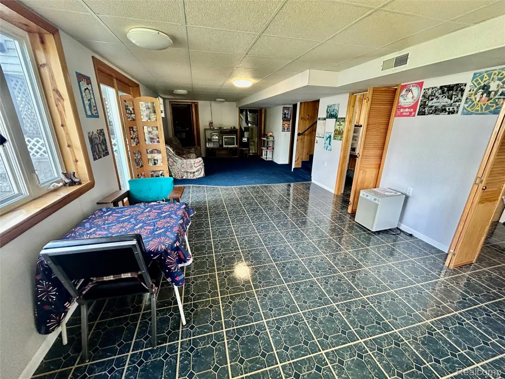 1931 Easy Street Grant Township, MI 48748