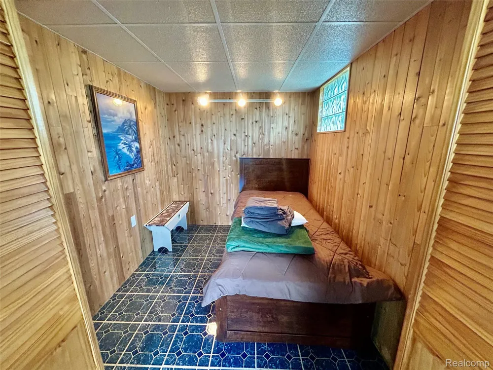 1931 Easy Street Grant Township, MI 48748