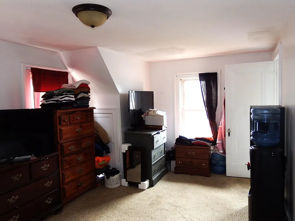 415 Orleans Avenue Battle Creek City, MI 49015