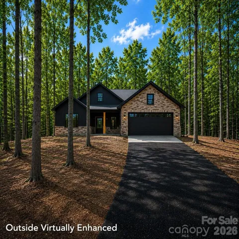 269 Tamarind Drive #568
