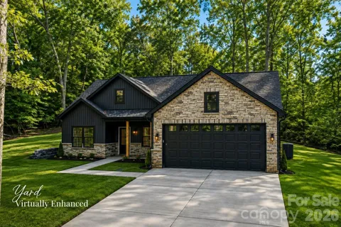 269 Tamarind Drive #568