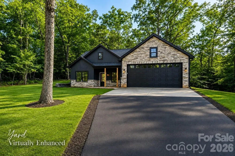269 Tamarind Drive #568 Troy, NC 27371